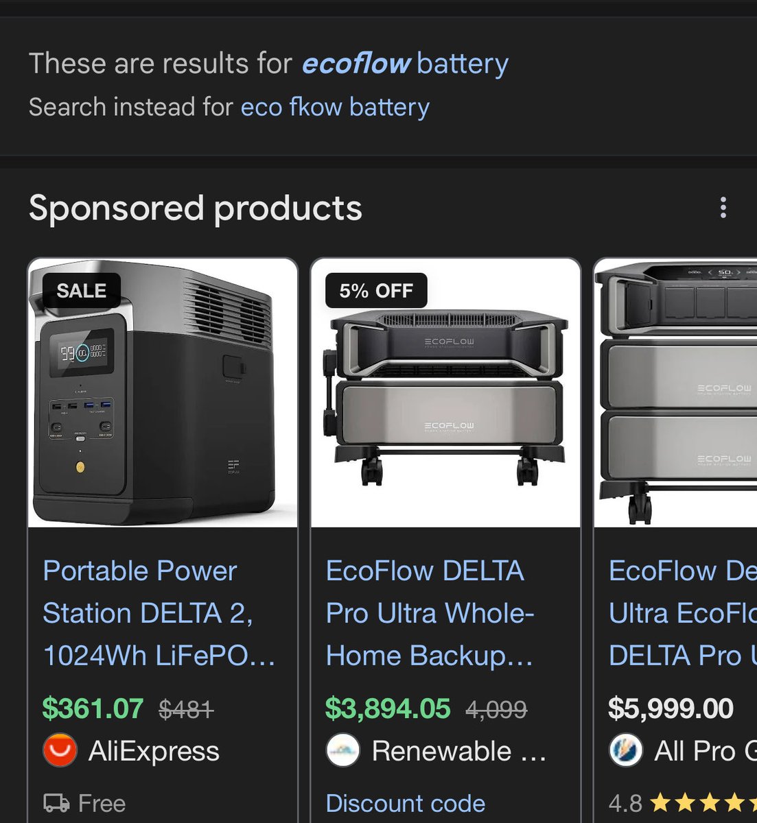 Leiðtogi tweet media
