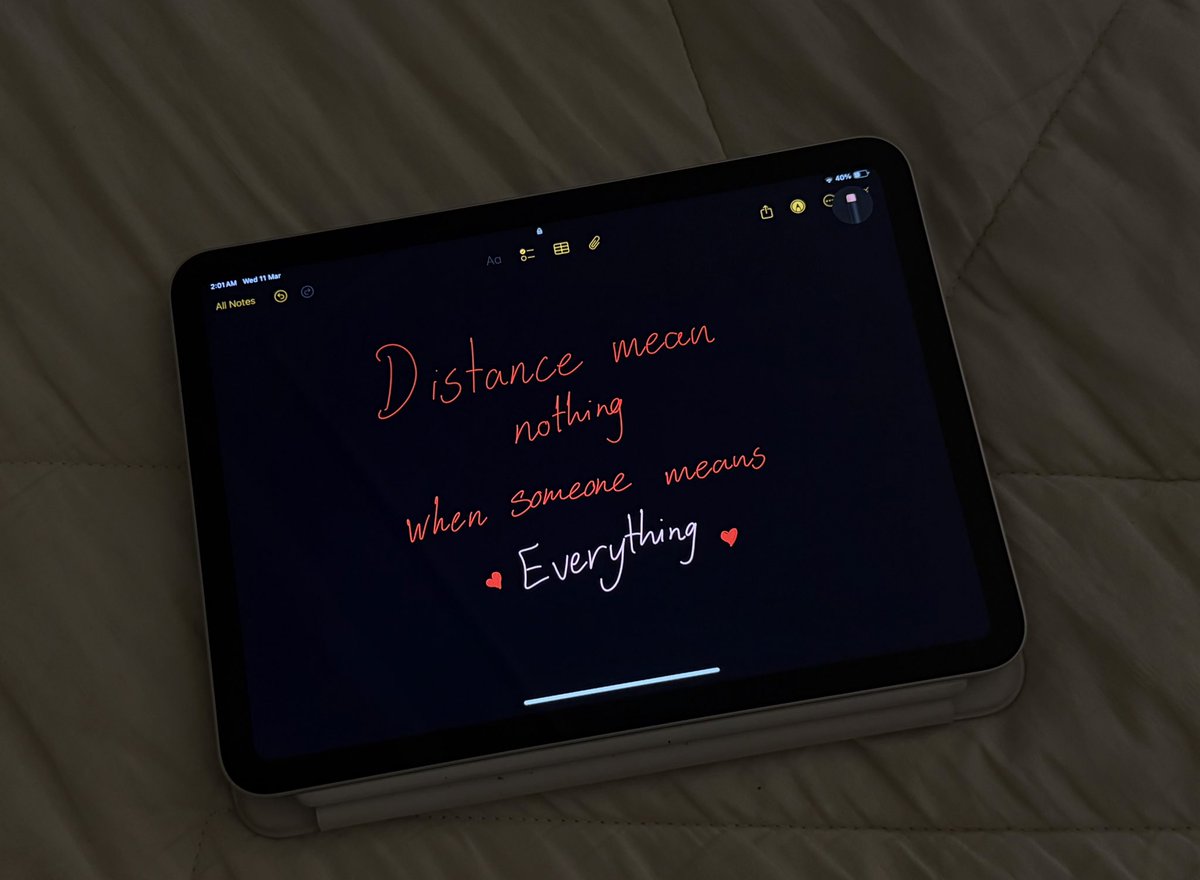 haya ✧ tweet media