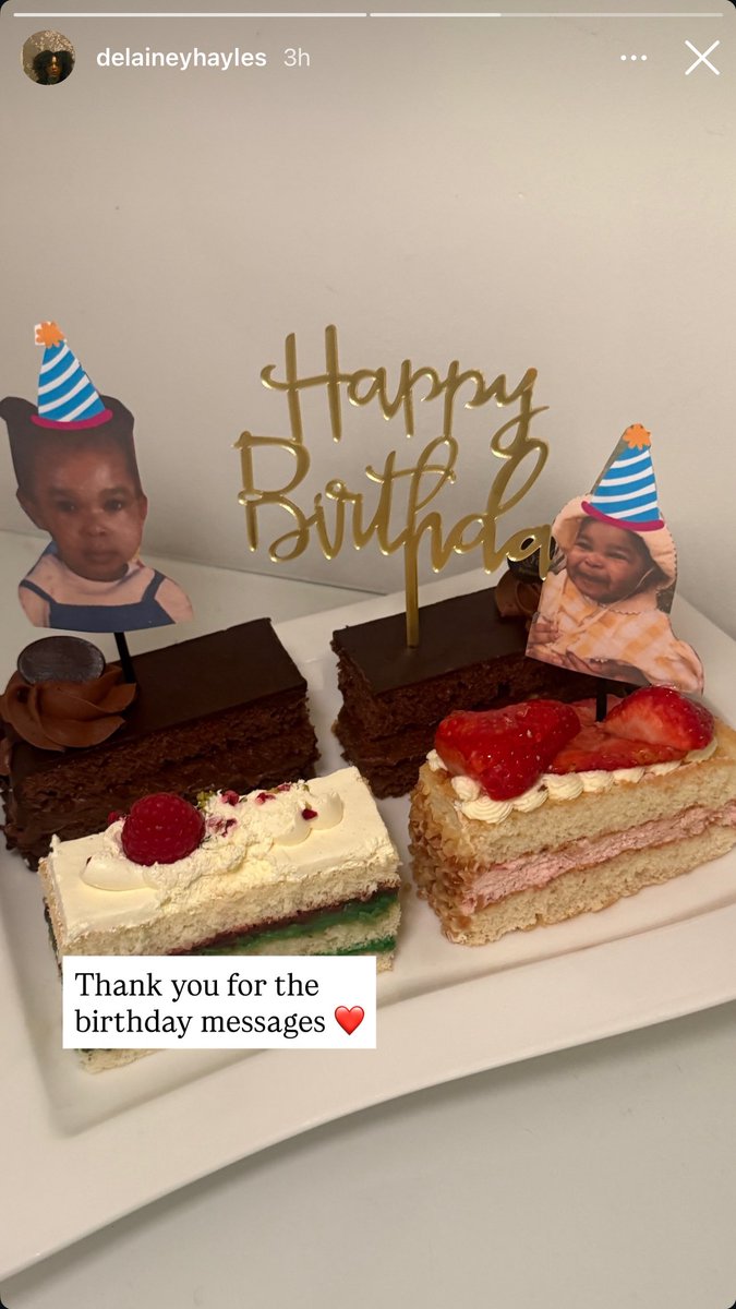 Interview with the Vampire Updates tweet media