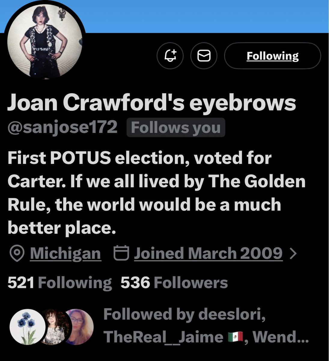 Turquoise Cat tweet media