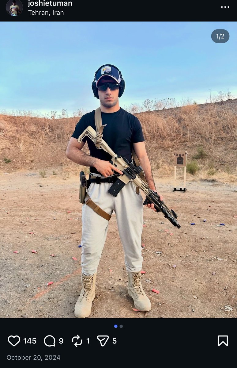 Stealth Medical tweet media