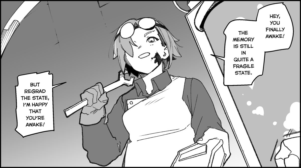 D.Larry💭 tweet media