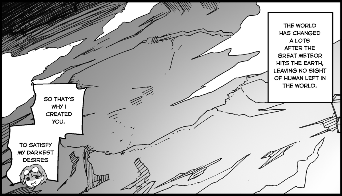 D.Larry💭 tweet media