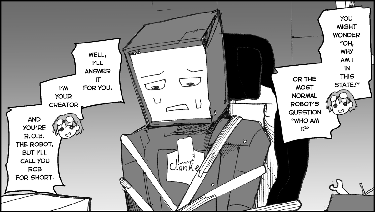 D.Larry💭 tweet media