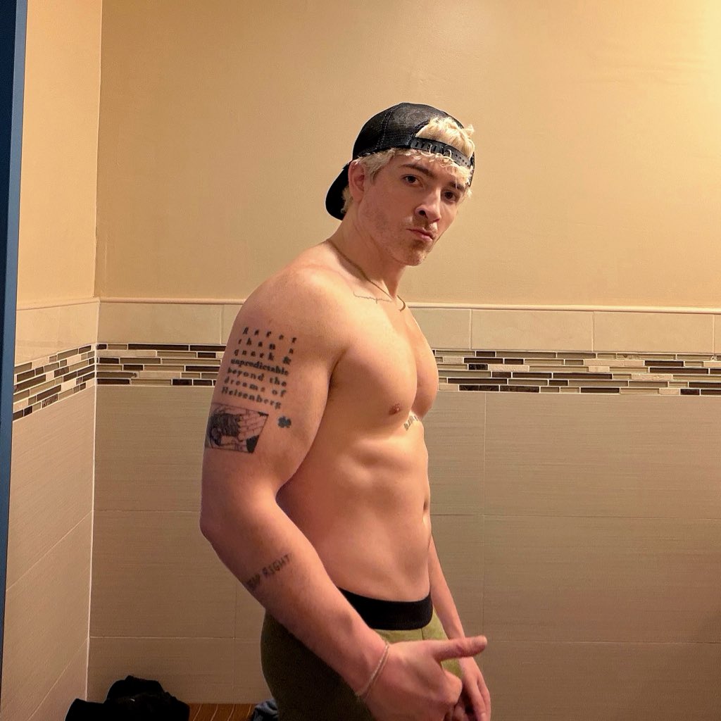 Patrick Sullivan tweet media