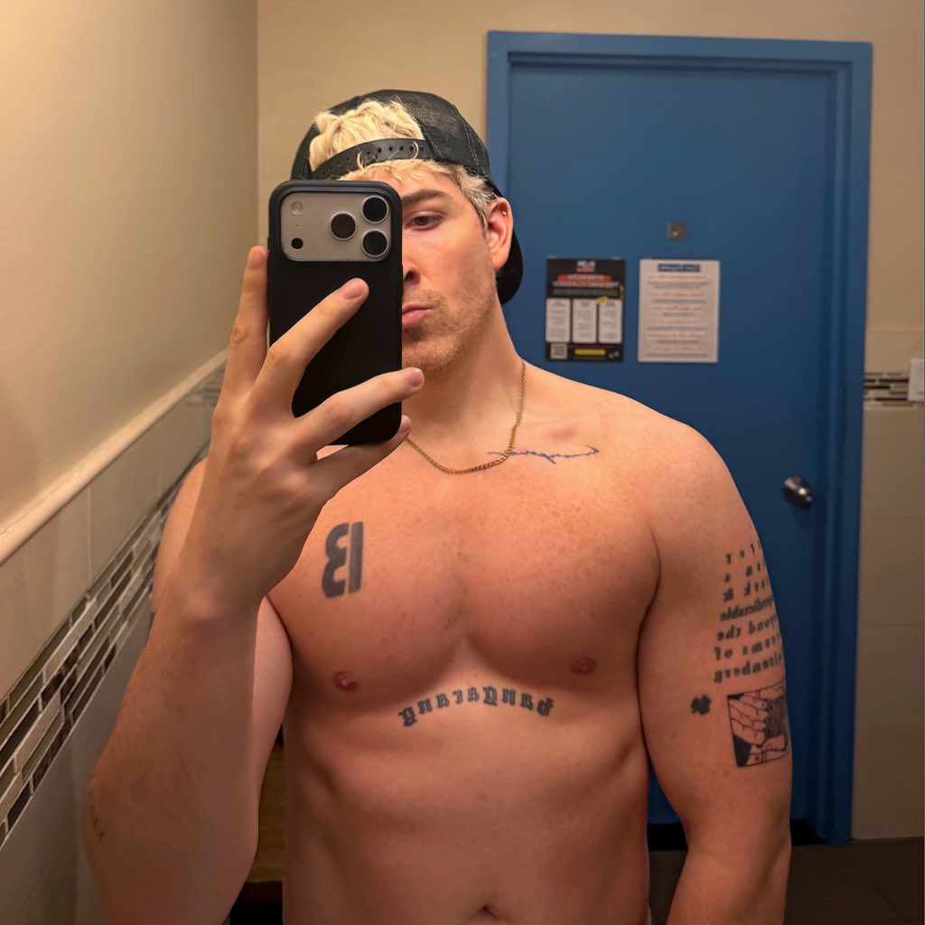 Patrick Sullivan tweet media