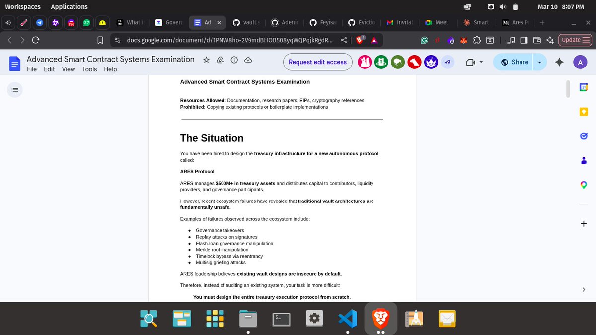 Feyisara✨️ tweet media