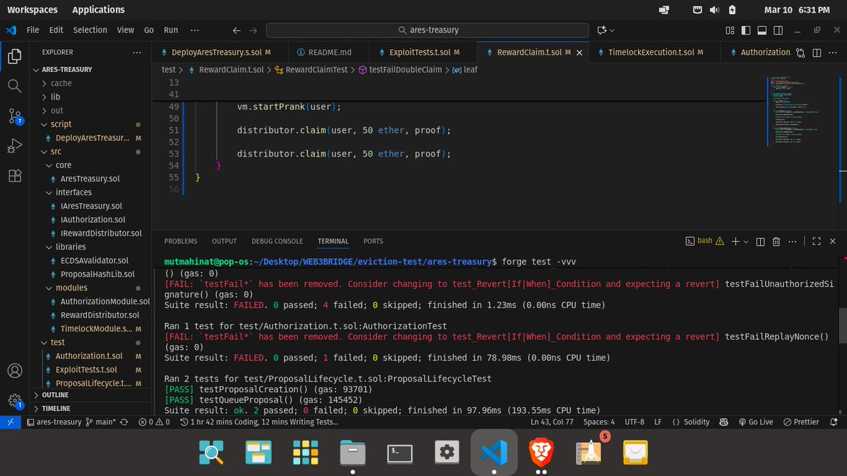 Feyisara✨️ tweet media