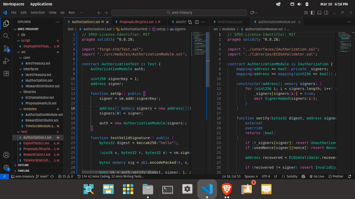 Feyisara✨️ tweet media