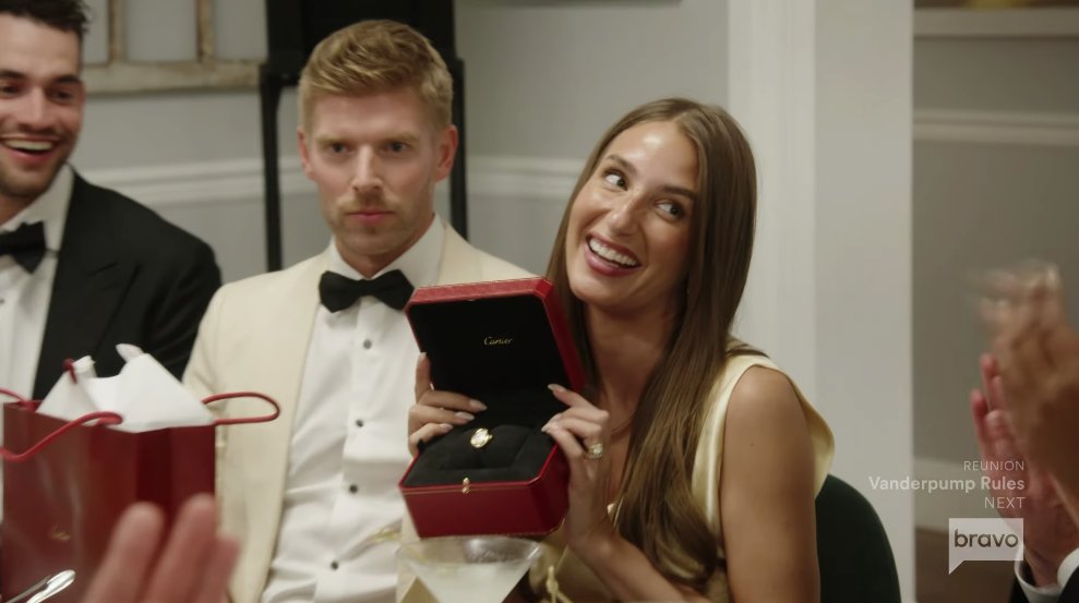 Queens of Bravo tweet media