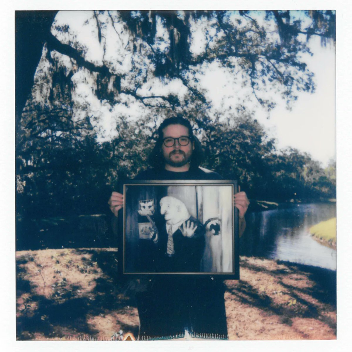 Ice_Crematorium's tweet photo. I have a kid on the way so I am auctioning my Desmond painting on eBay to help raise money to help cover any costs for when he is born. https://t.co/OZYIfAeeC2

#smilingfriends #adultswim #redlettermedia @adultswim @redlettermedia #zachhadel #michaelcusack #mikestoklasa https://t.co/1Ko3roaLj7
