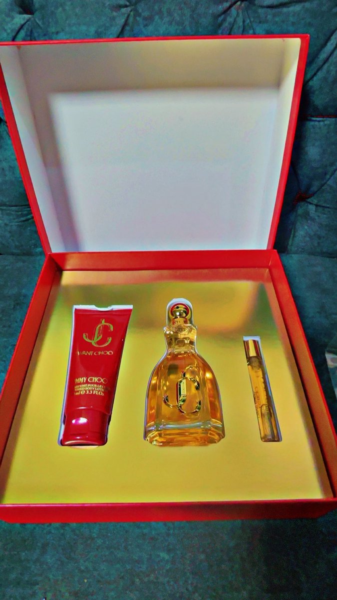 رابح tweet media