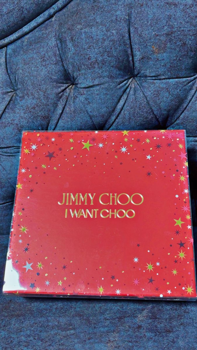 رابح tweet media