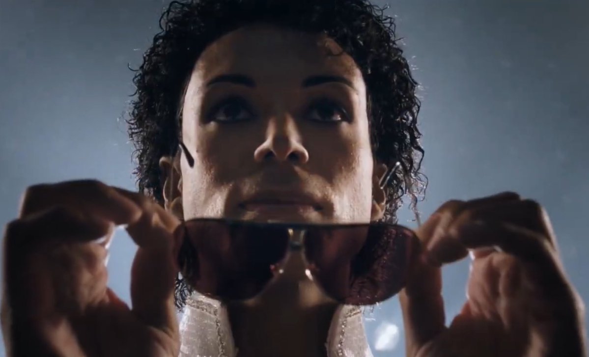 Play Reactor tweet media