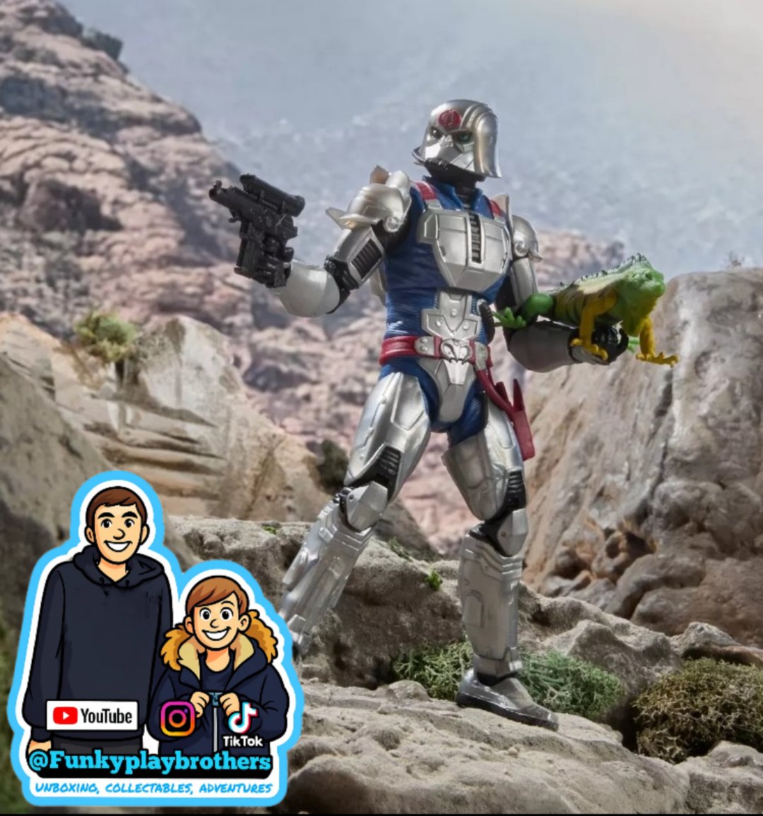 Funkyplaybrothers VLOG ON YOUTUBE tweet media