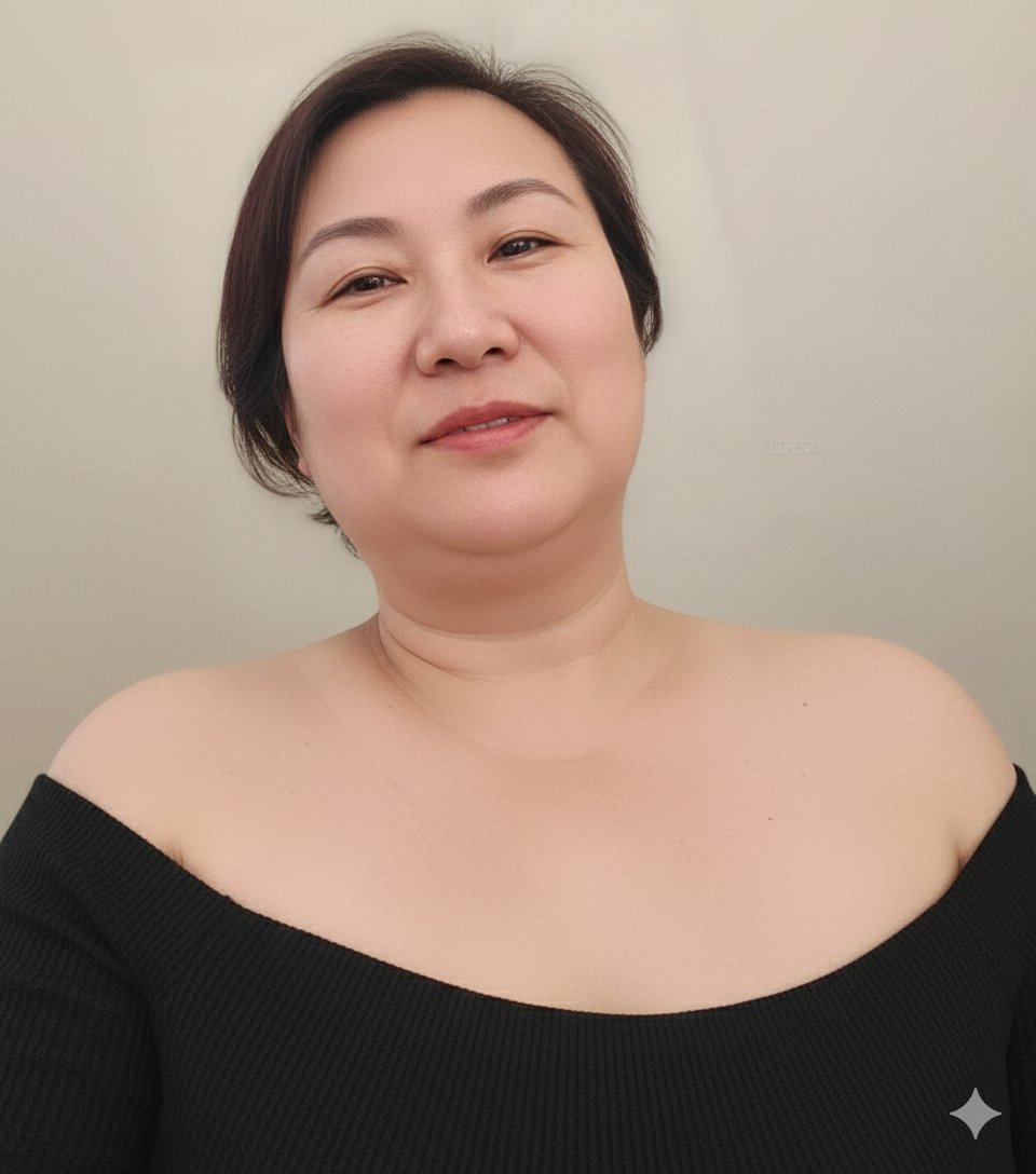 中推点评 tweet media