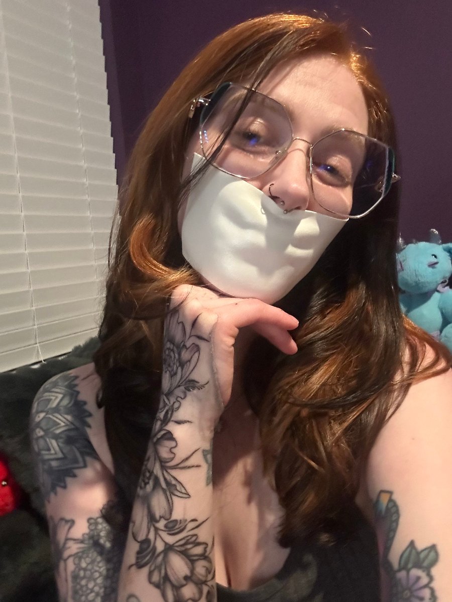 Chill🍒Cherry 🎉BIRTHDAY 3/15🎉 tweet media