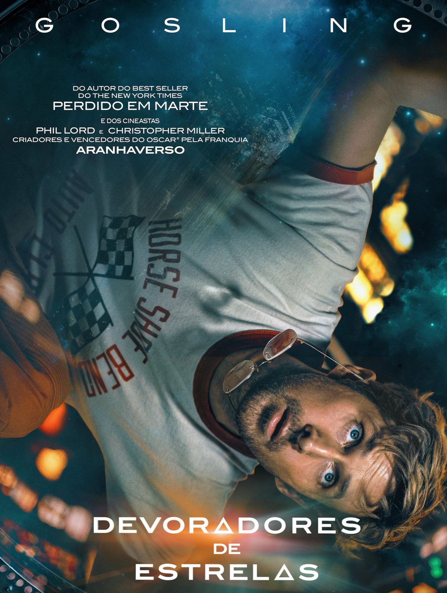 Matheus Amaral tweet media