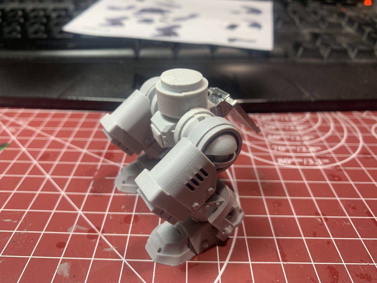 Douglas Maclure tweet media