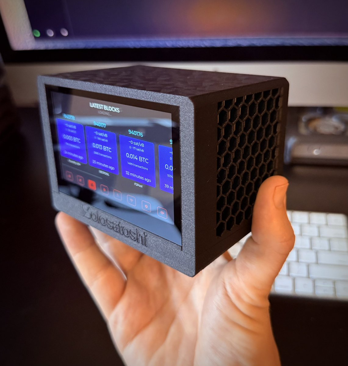 Ryan Blass (Karpuz Mining) tweet media