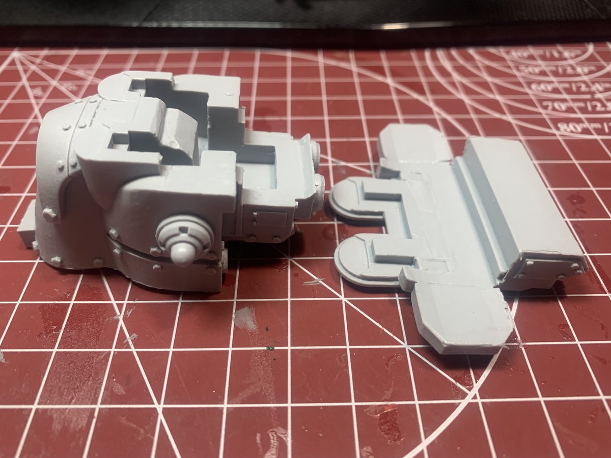 Douglas Maclure tweet media