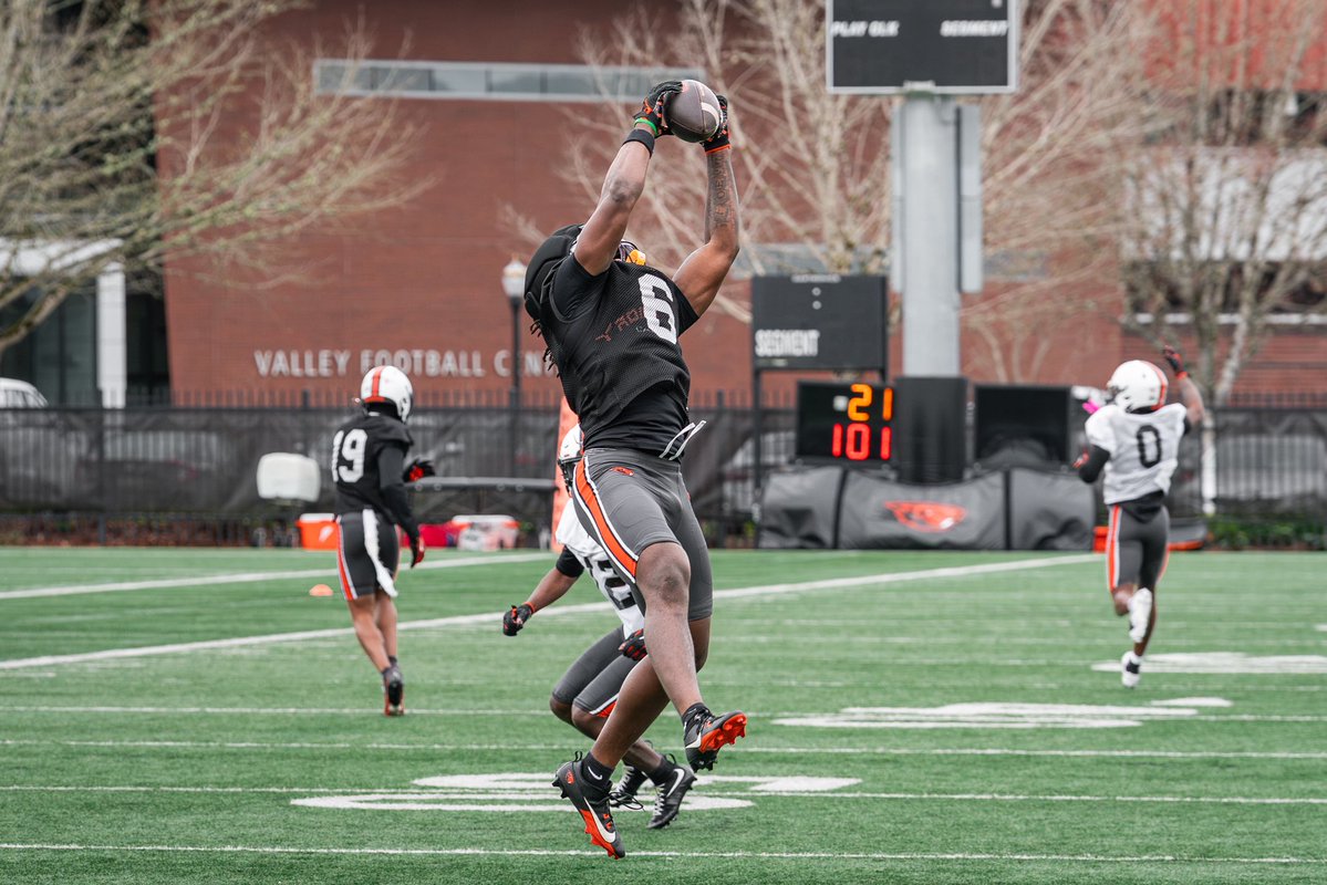 bari🦈 tweet media