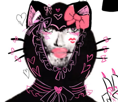 SyntheticCharmVA tweet media