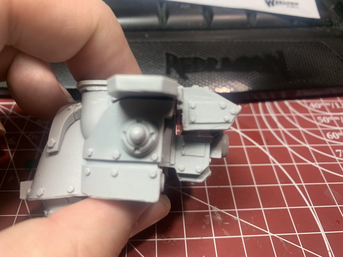 Douglas Maclure tweet media