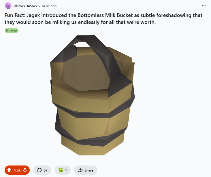 Niels Lanting tweet media