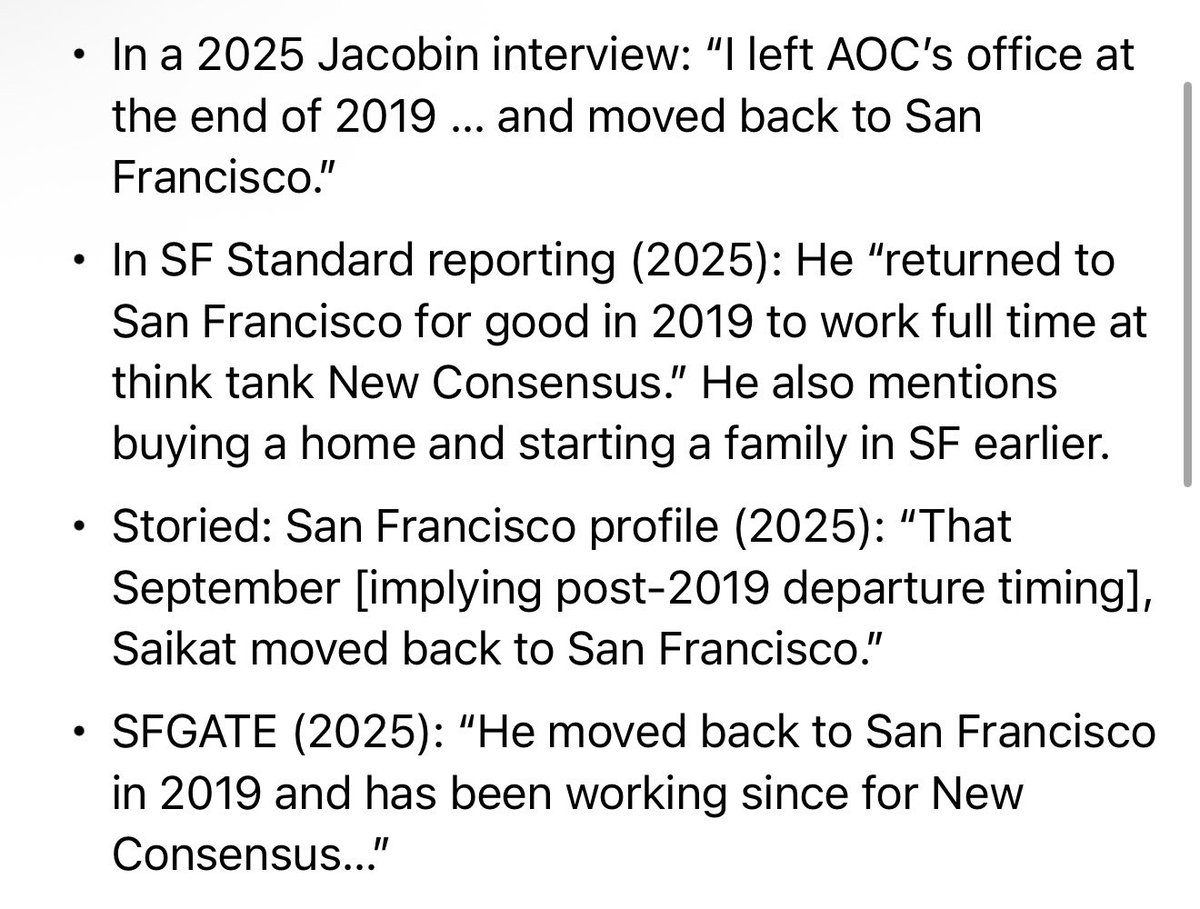 Lee Edwards tweet media