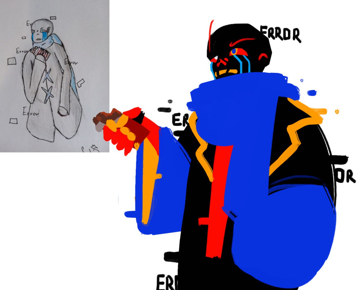 BoxFromSugar tweet media