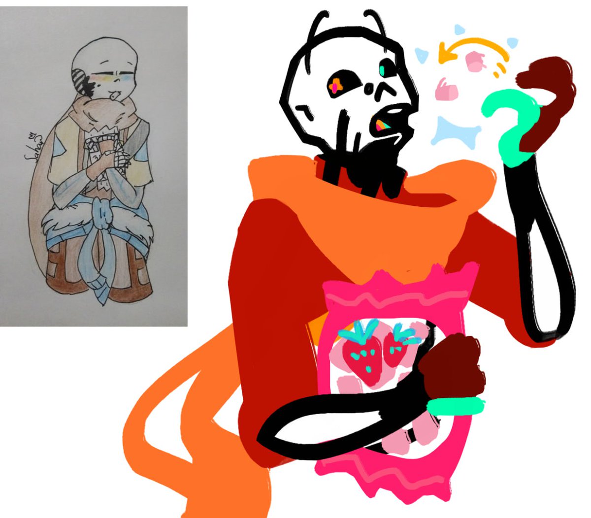 BoxFromSugar tweet media