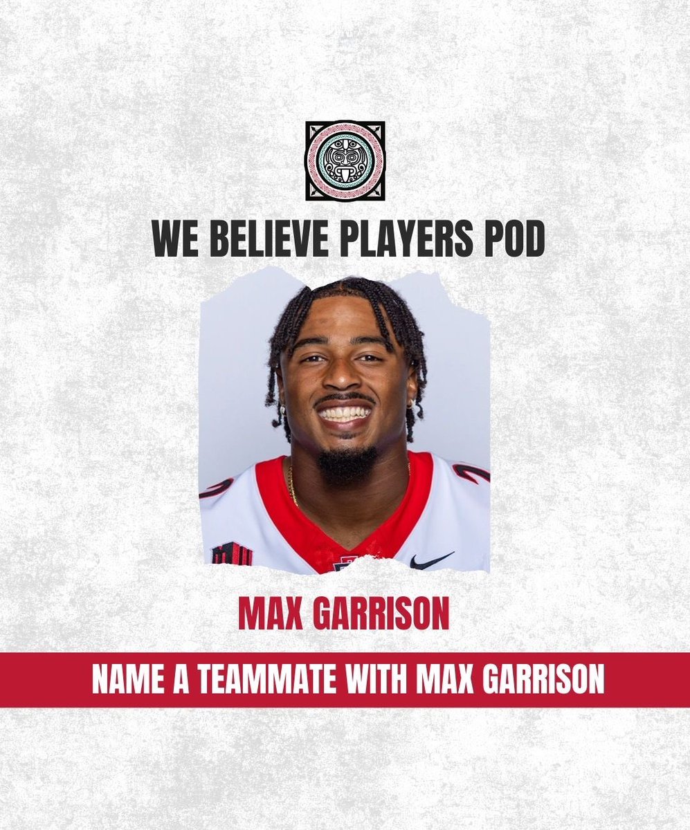 AztecLink tweet media