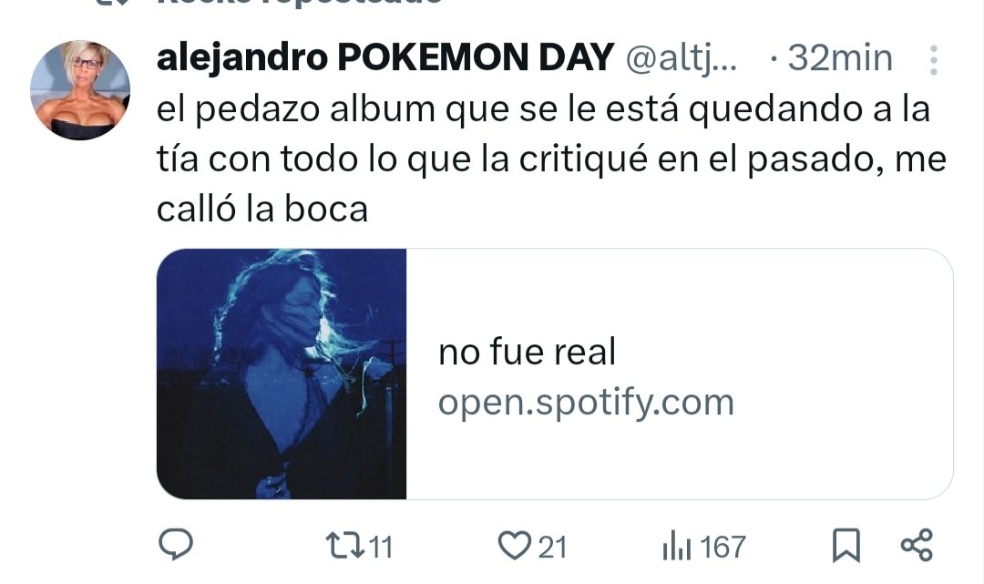Andy | 👠🧩 tweet media