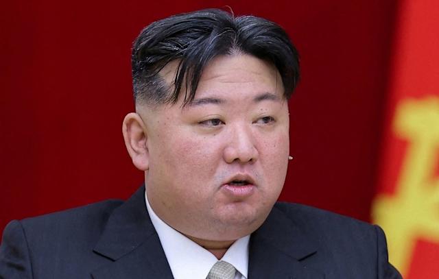 芙宁娜娜💙𝐅𝐮𝐫𝐢𝐧𝐚𝐧𝐚 tweet media