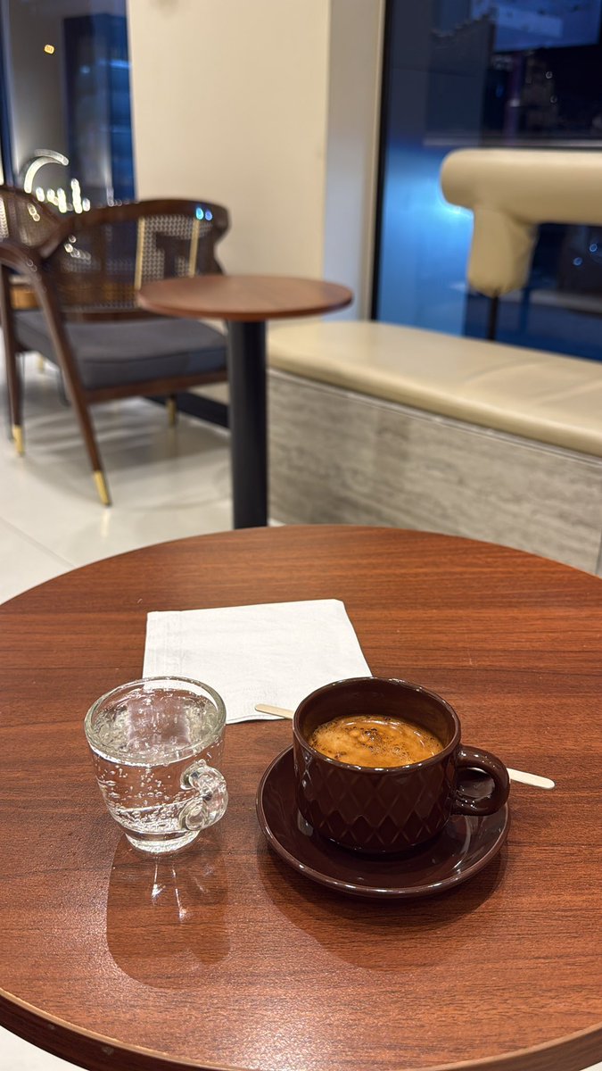 مشعل tweet media