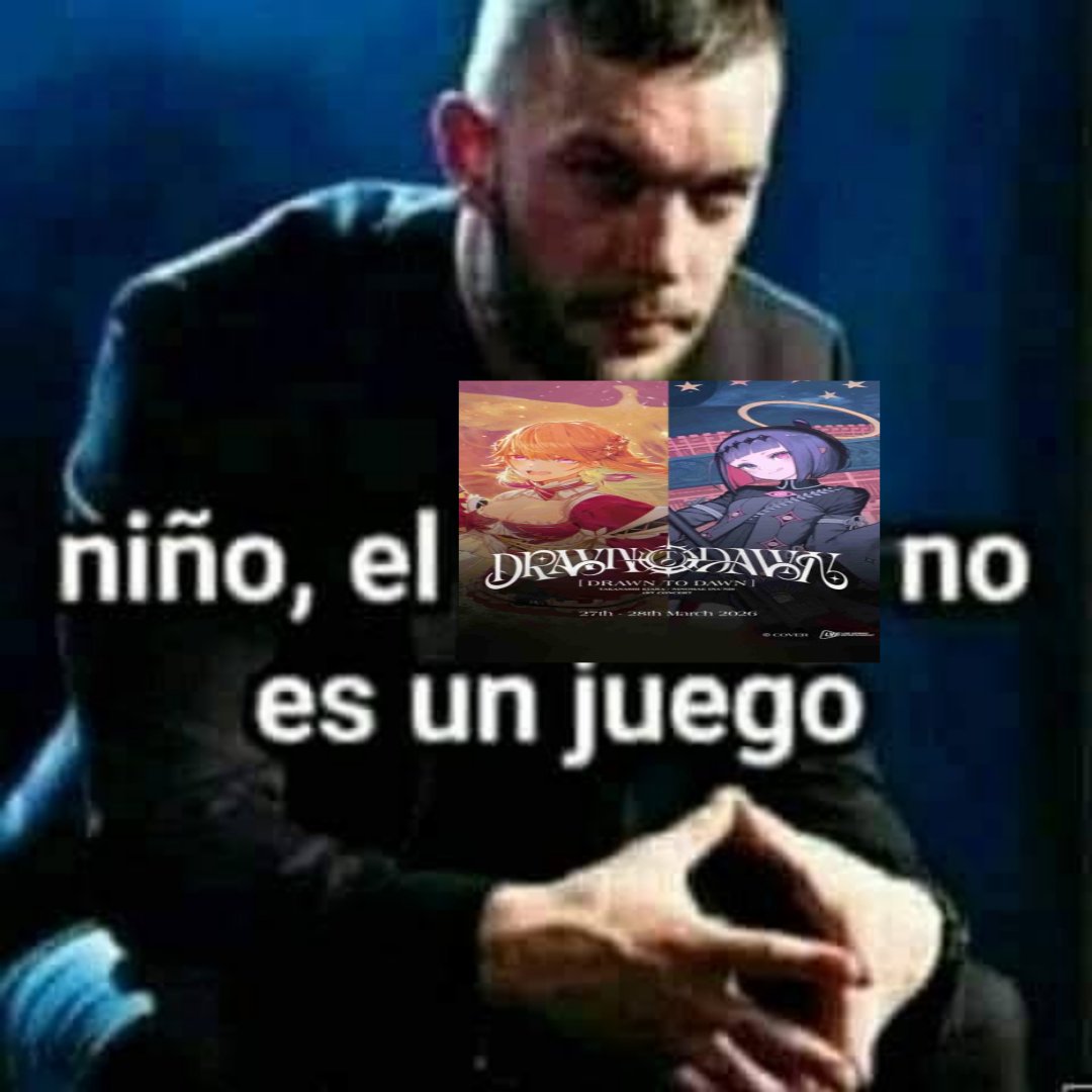 Yo viendo como el hijo de un holofan no le pone atención al concierto: