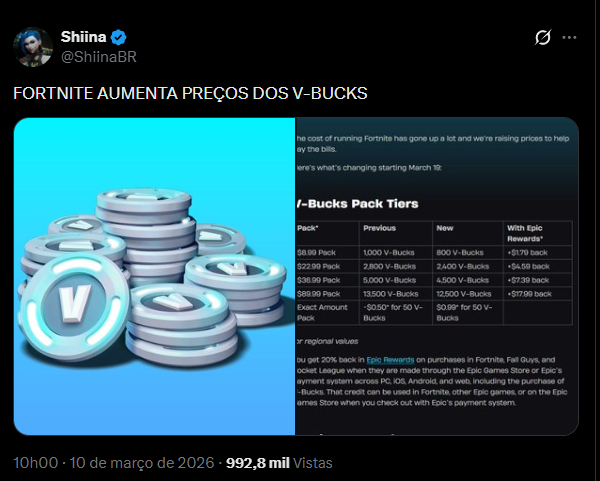 oTrevoFN tweet media