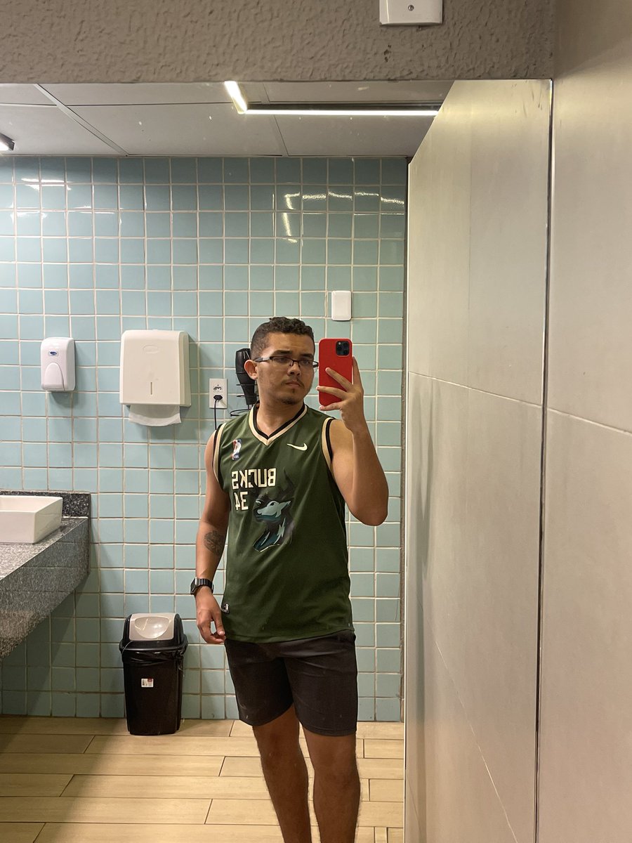 Hoje foi dia de peitinhos