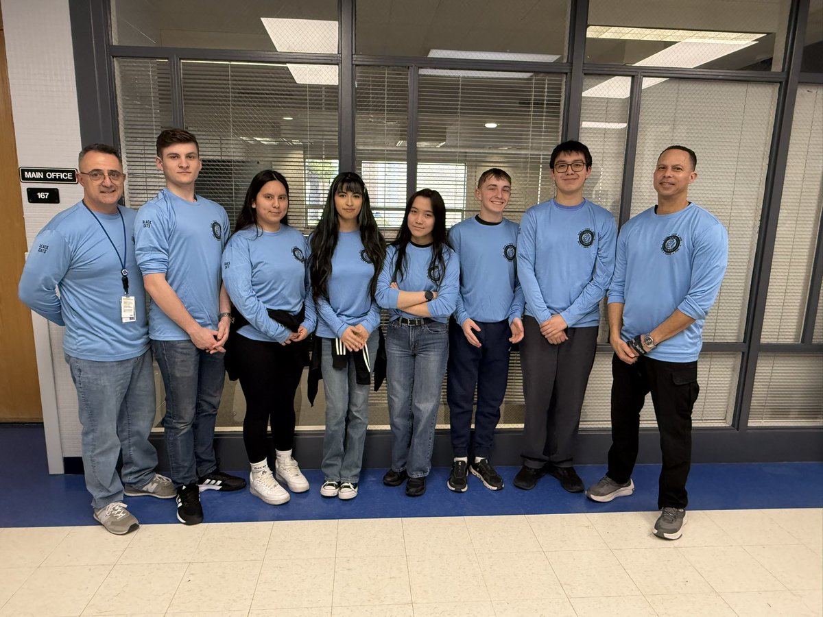 Wheeling Wildcats Athletics and Activities tweet media