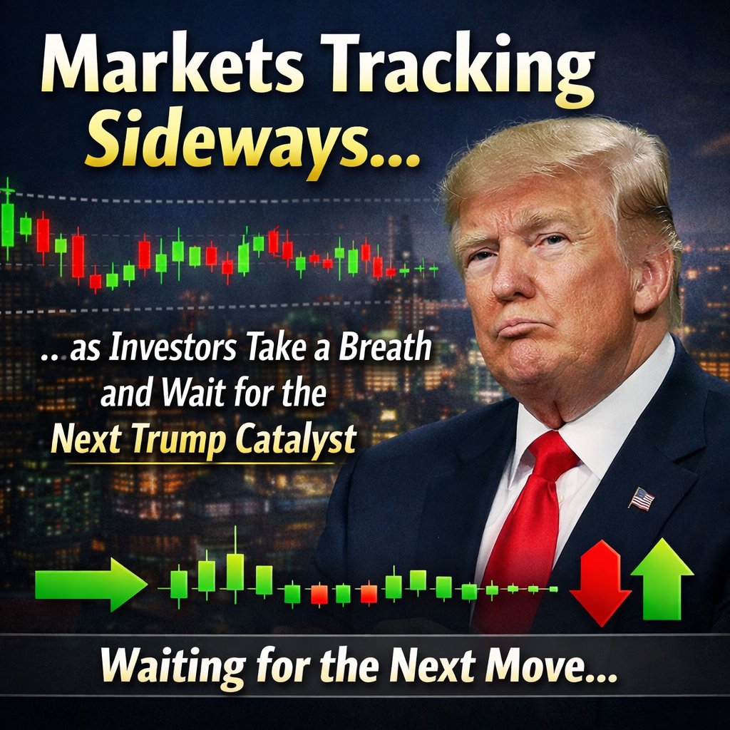 The Concept Trading tweet media