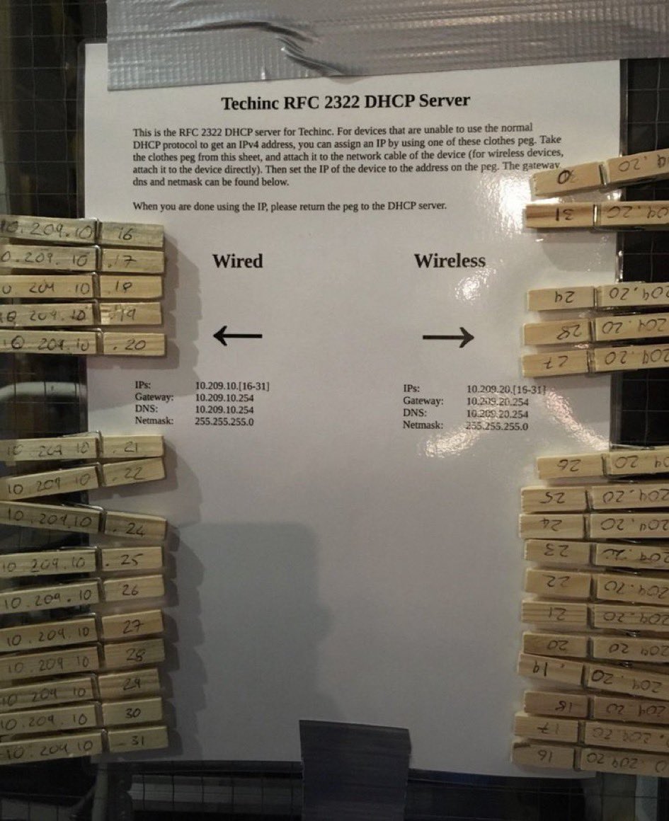 This actually made me laugh. Not the worst idea in the world either. Talk about “statically assigned”. More like static cling 🤣😁😂🔥🔥👍🏻