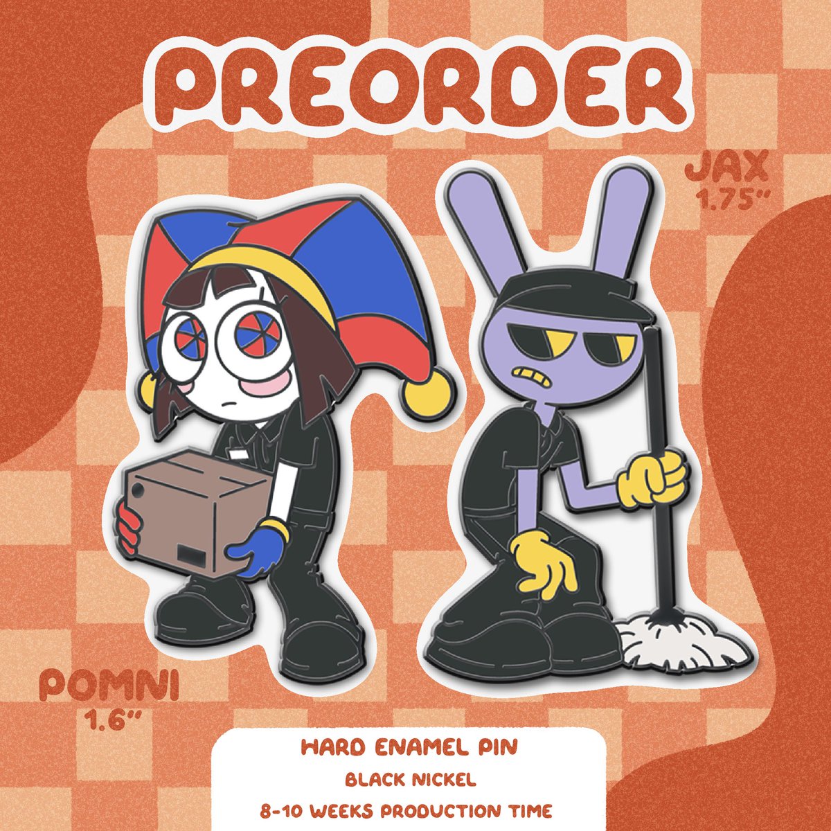 ✨ IssyBusyIssy ✨ tweet media