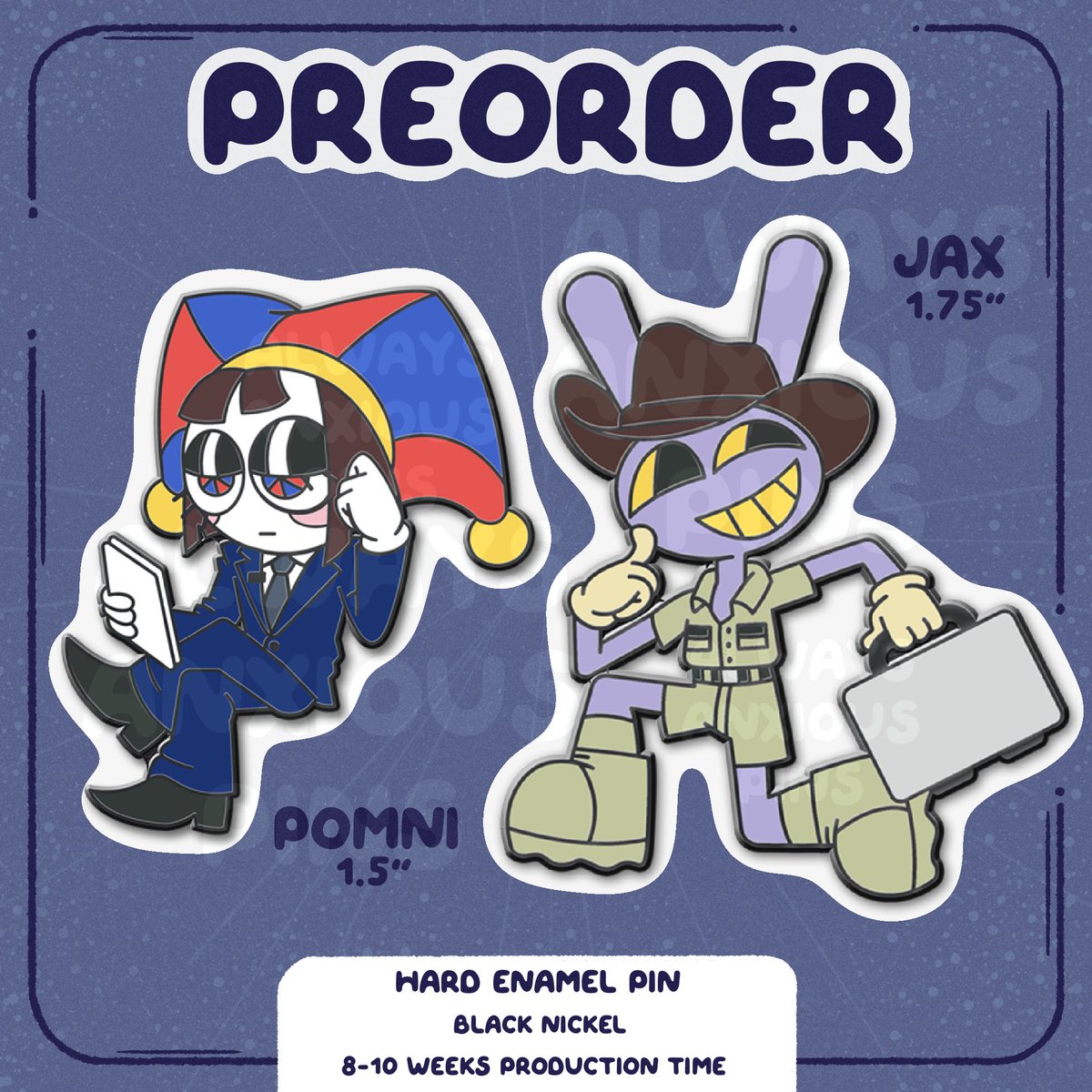 ✨ IssyBusyIssy ✨ tweet media