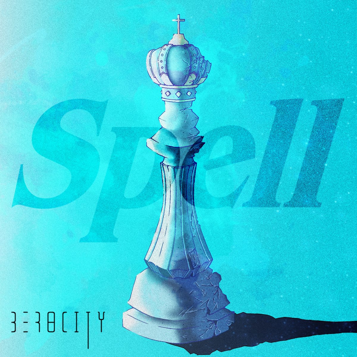 berocity_811's tweet photo. 【カラオケ配信決定‼️】
BEROCITYの1st single "Spell"が
明日3/13からJOYSOUNDから順次
各種カラオケで配信開始!
ぜひ沢山歌ってください🎤
#BEROCITY https://t.co/IXB5fQrtv1