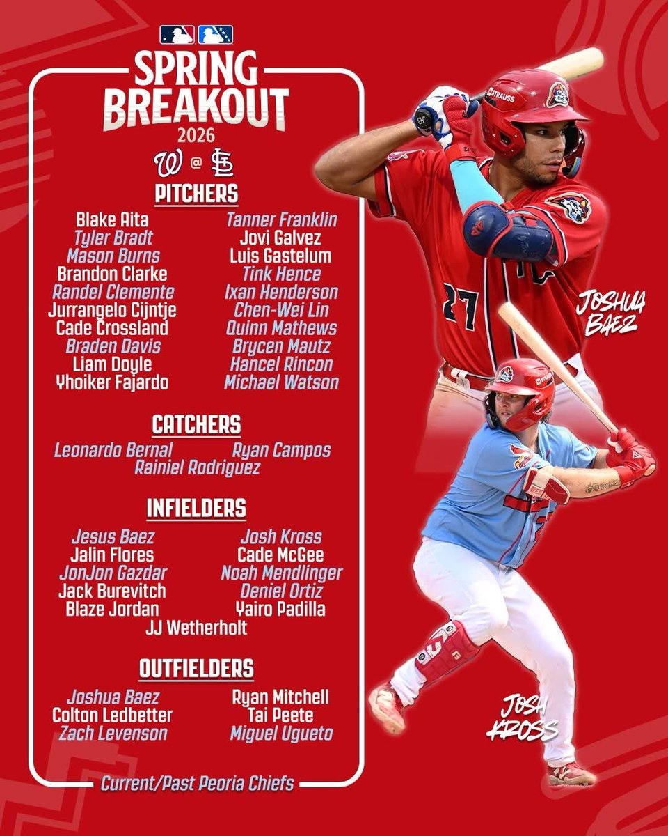 Brunswick Baseball tweet media