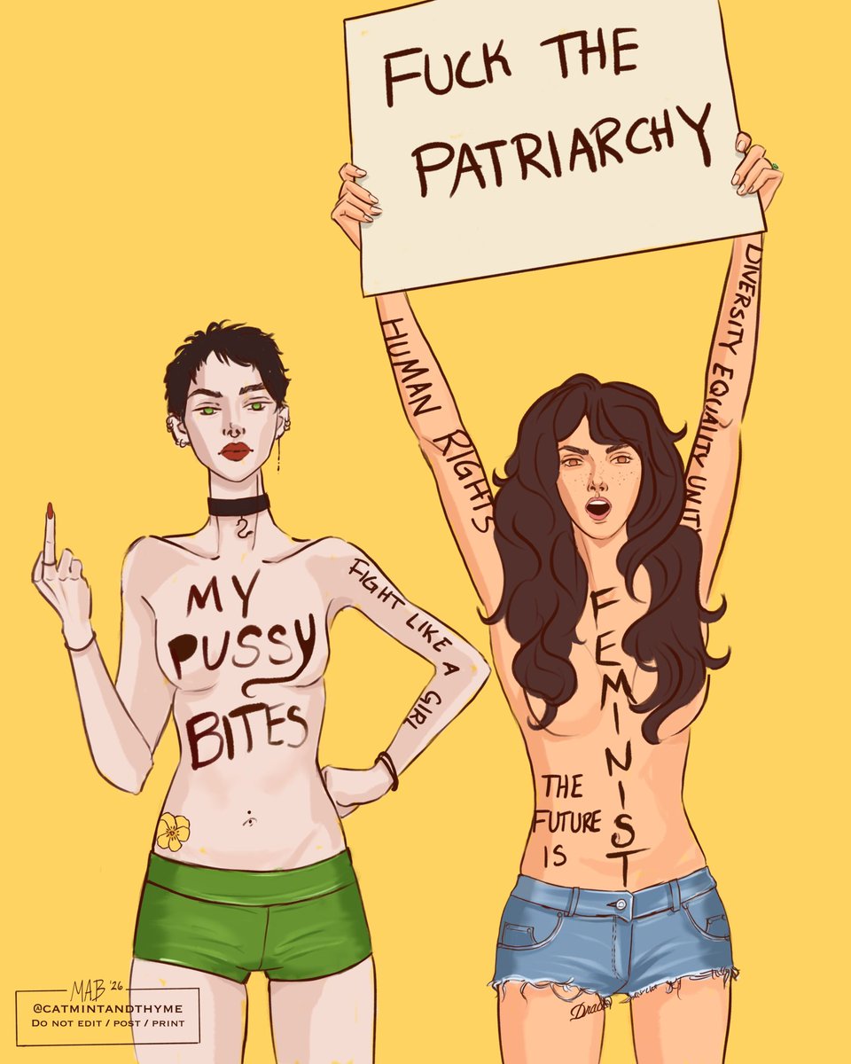 Mab 🍄 - posting on ig and the butterfly app tweet media