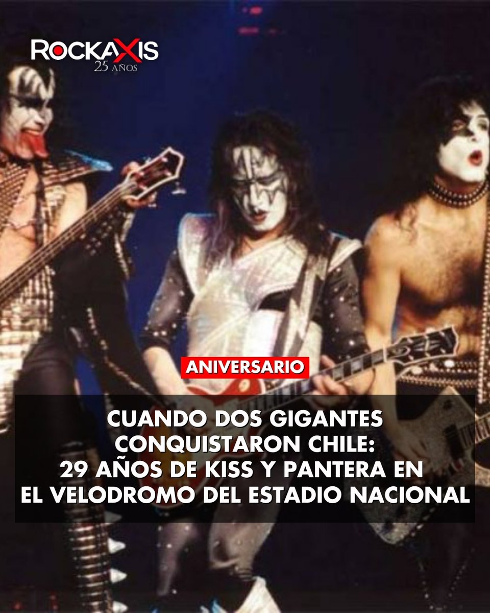 Rockaxis tweet media