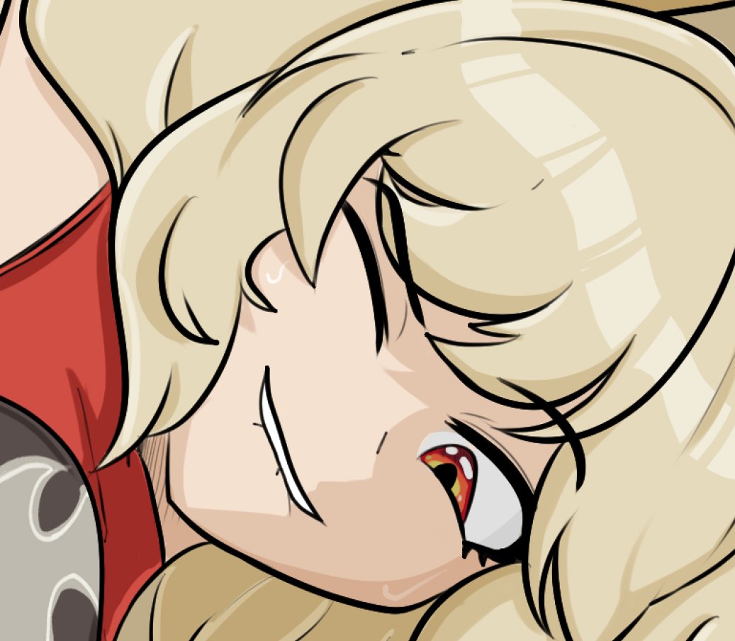 smellie🏳️‍⚧️🔞 tweet media