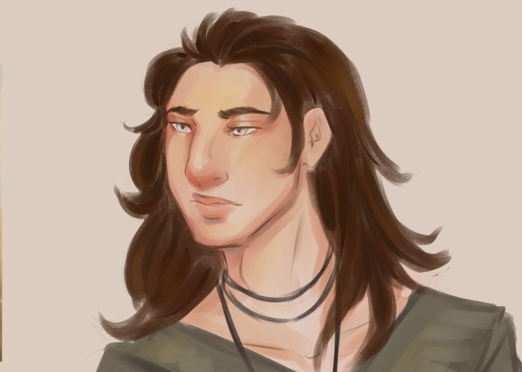 Shipooky_Mini's tweet photo. domeric bolton
#domericbolton #domeric #bolton #housebolton https://t.co/FCMmTnm2oR
